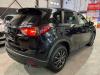 Mazda ` Autres modèles  2.2 SKYACTIV-D 175 Sélection 4x4 BA